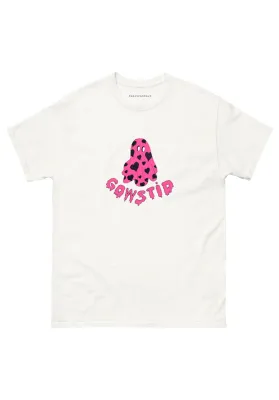 Gowstid T-Shirt