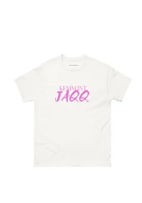 Kemm Int Jaqq T-Shirt