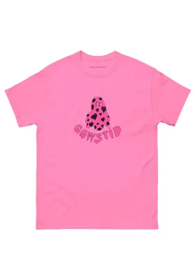 Gowstid T-Shirt