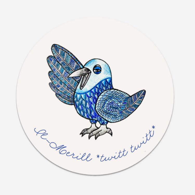 Maltese Flora &amp; Fauna Coasters