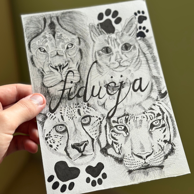 Original Artworks
