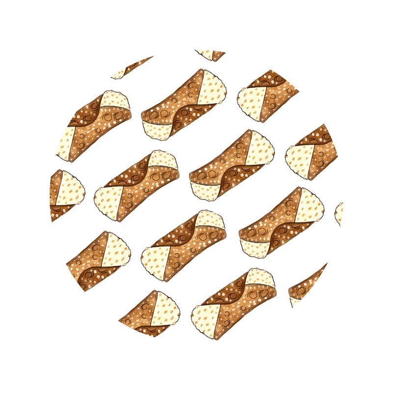 Kannol Coaster