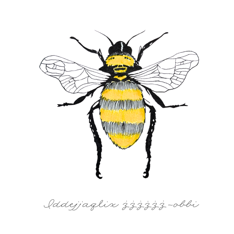 Naħla (Bee) Coaster