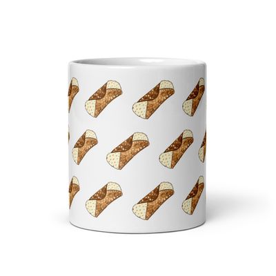 Kannol Mug
