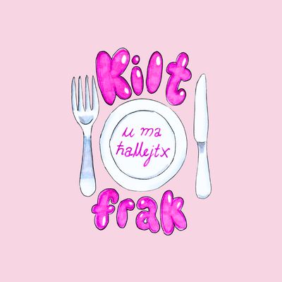 Kilt U Ma Ħallejtx Frak Coaster