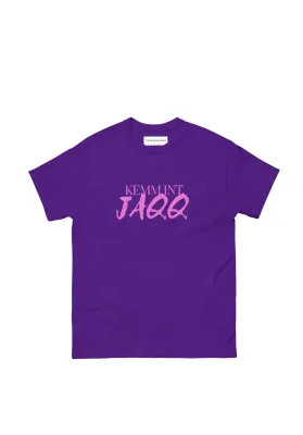 Kemm Int Jaqq T-Shirt