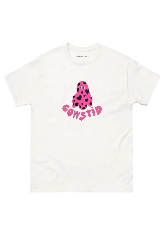 Gowstid T-Shirt