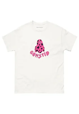 Gowstid T-Shirt