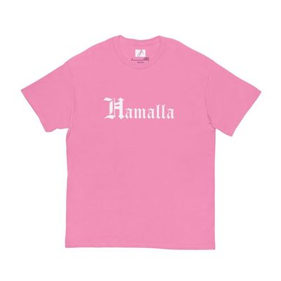 Ħamalla &amp; Ħamallu T-Shirts