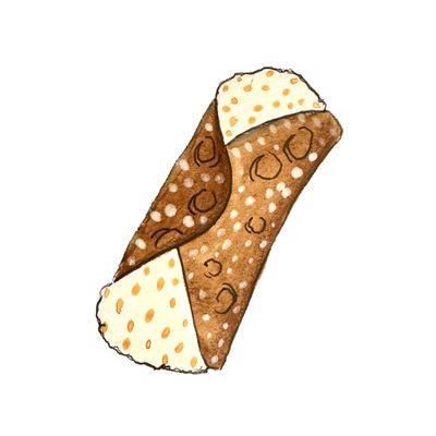 Kannol Sticker