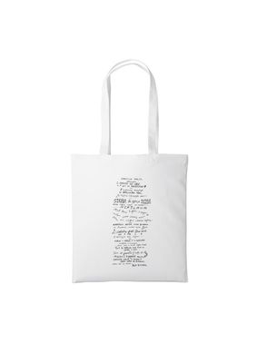 Għażiża Malta Tote Bag