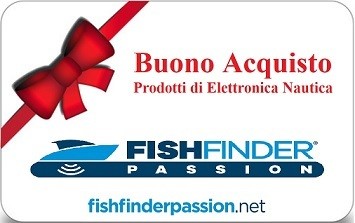 Buono per acquistare qualsiasi prodotto presente sul nostro shop del valore minimo di 300 euro IVA inclusa.
VALIDITA&#39; 12 MESI dalla data di emissione