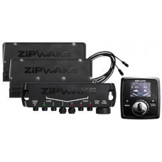 ZIPWAKE Serie S