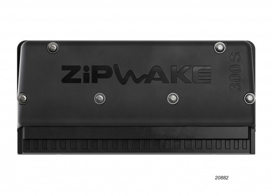 IT300-S 1x Interceptor  Zipwake 300S