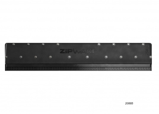 IT750-S 1x  Interceptor Zipwake 750S