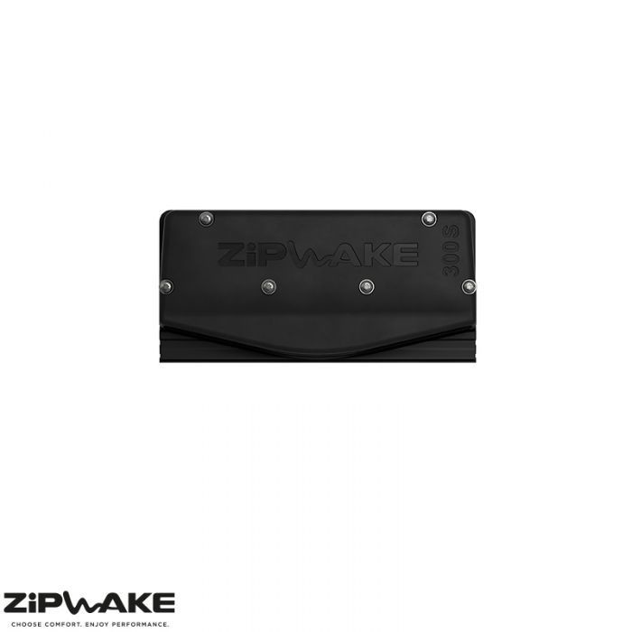 IT300-S Chine I 1x Interceptor  Zipwake 300S Intermedio