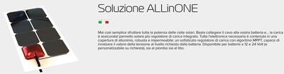 ALLinONE