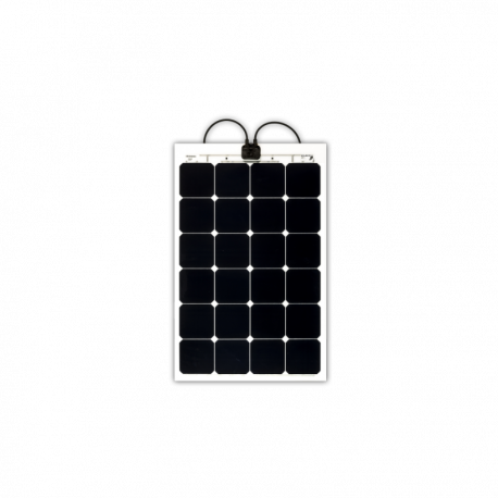 Pannello Solare Solbian Serie SP  ---78W---13.7V---5.7A--- MISURE 
855X546X2