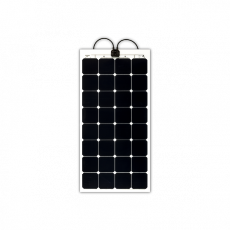 Pannello Solare Solbian Serie SP  ---104W---18.2V---5.7A--- MISURE 
1109X546X2