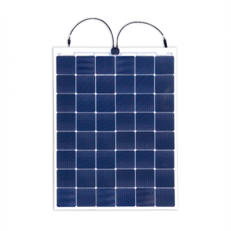 Pannello solare Solbian Serie SR---216W---25.1V---8.6A---MISURE---1364X996X2
