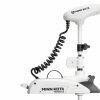 RIPTIDE TERROVA BT 80 / 60 / IP