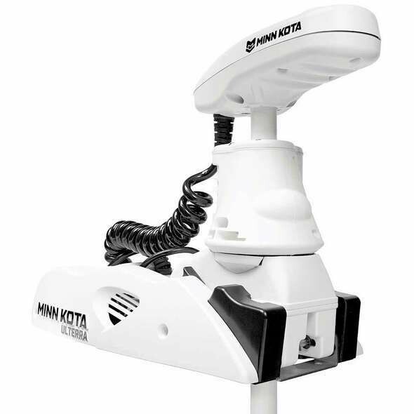 RIPTIDE ULTERRA BT 112 / 72 / IP