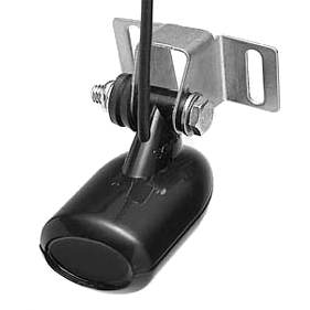 Trasduttore poppa Lowrance  SKIMMER 83/200khz  -9PIN SKIMMER ALTA VELOCITÀ M / H PK ASY