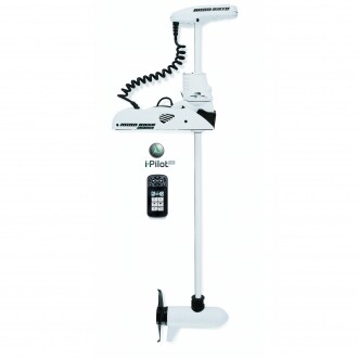 RIPTIDE ULTERRA BT 112 / 72 / IP LINK
