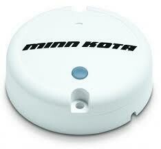 SENSORE BUSSOLA BT PD IP