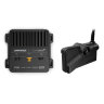 ActiveTarget ™ Live Sonar      Cod. 000-15593-001
