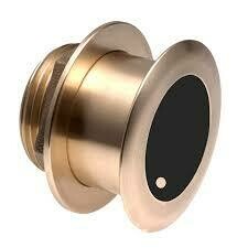 Trasduttore B175H-W  XSONIC passante CHIRP 1000 watt