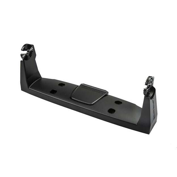Staffa Lowrance HDS 9 Live / Elite FS 9 (000-14587-001)