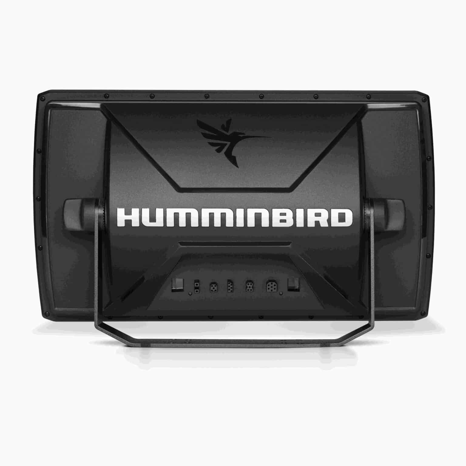 Купить Эхолот Хамминберд Хеликс 12 G3