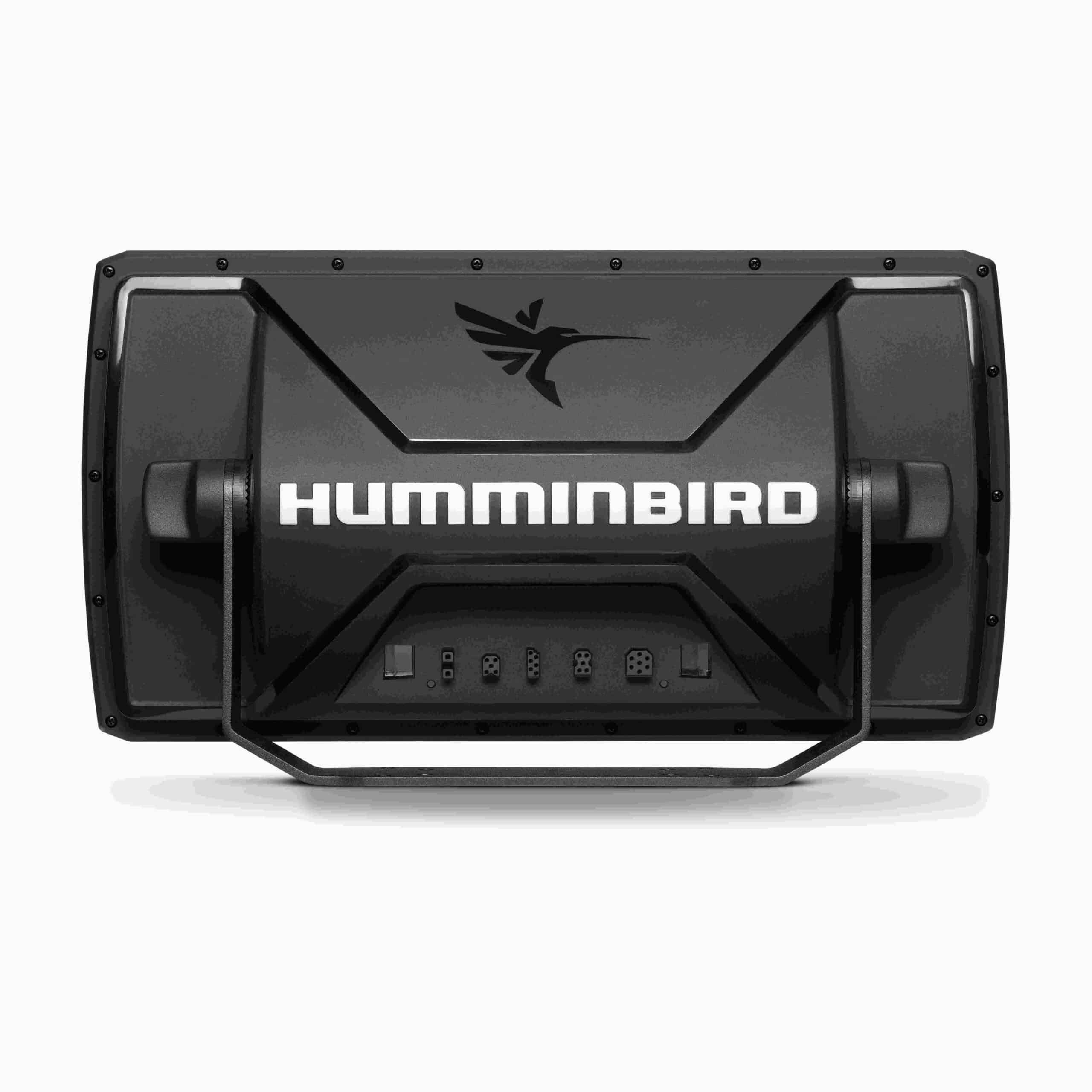 Купить Эхолот Хамминберд Хеликс 12 G3
