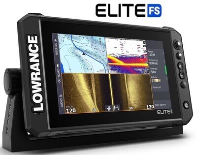 Elite FS