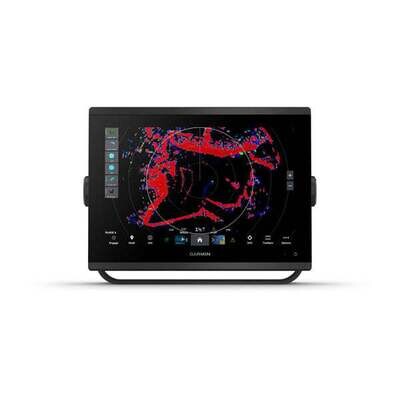 GPSMAP 7x3/9x3/12x3 Series