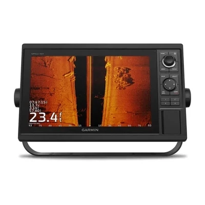 GPSMAP 10x2/12x2 Series