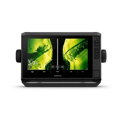ECHOMAP UHD2 Chartplotter