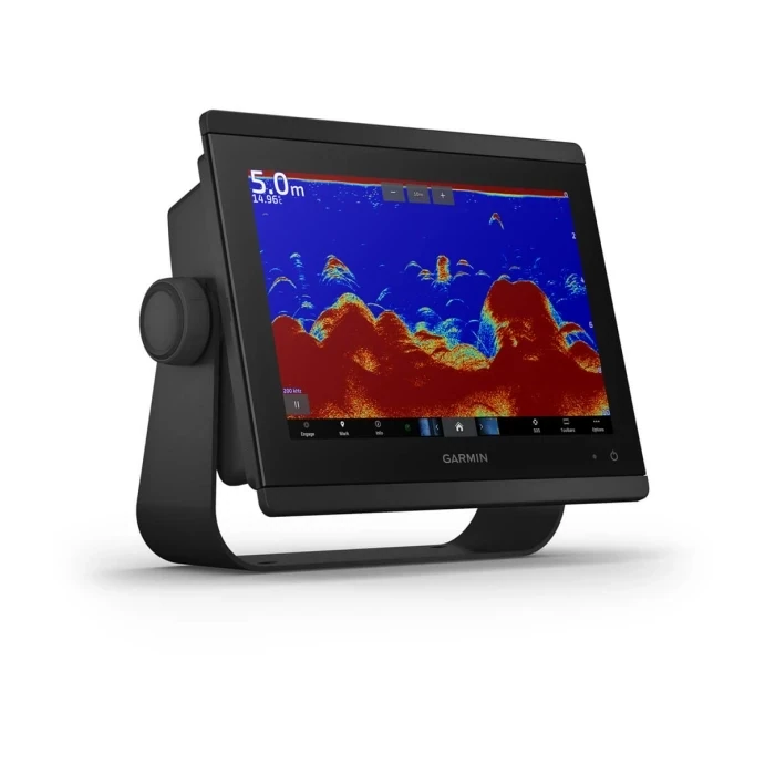GPSMAP® 8410xsv (consegna 3-5gg lav.)
