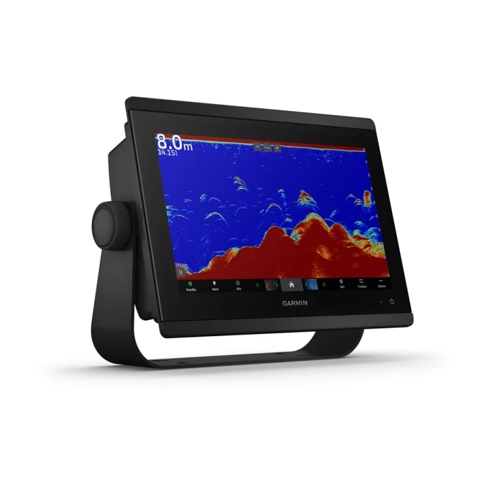 GPSMAP® 8412xsv (consegna 3-5 gg lav.)