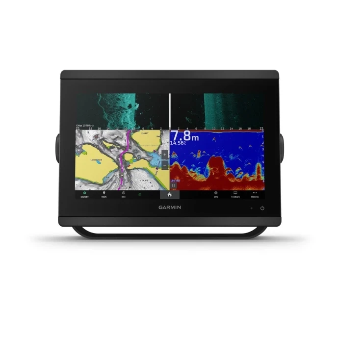 GPSMAP® 8412xsv (consegna 3-5 gg lav.)