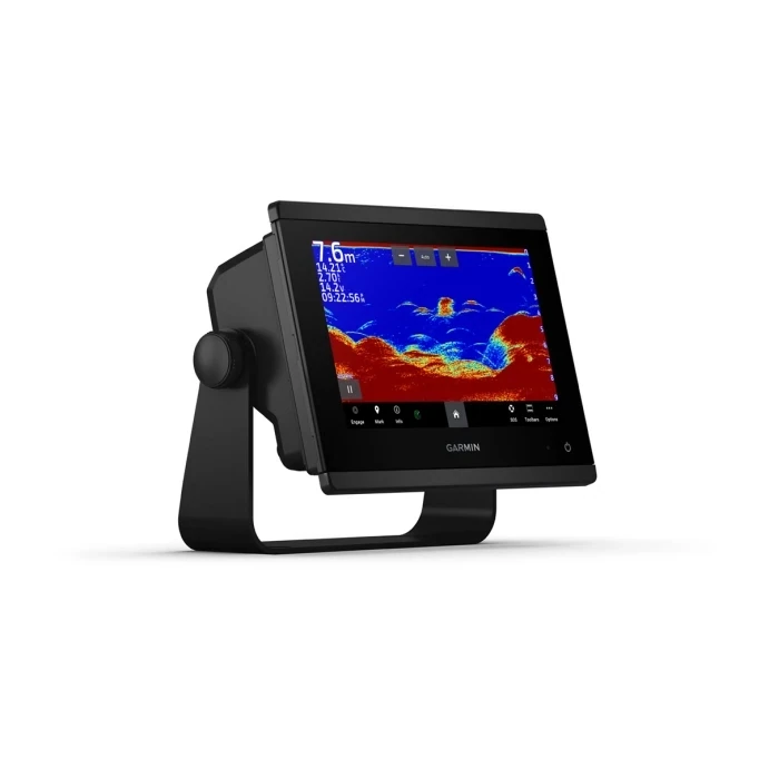 GPSMAP® 723xsv (consegna 3-5 gg lav.)