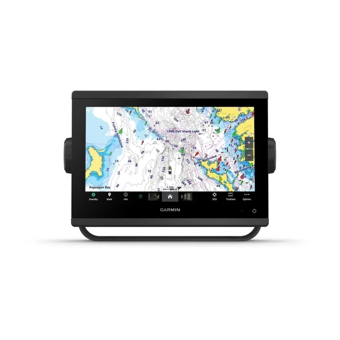 GPSMAP® 923xsv (consegna 3-5 gg lav.)