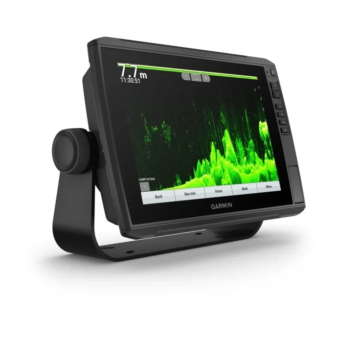 ECHOMAP™ Ultra 102sv
Senza trasduttore (consegna 3-5 gg lav.)