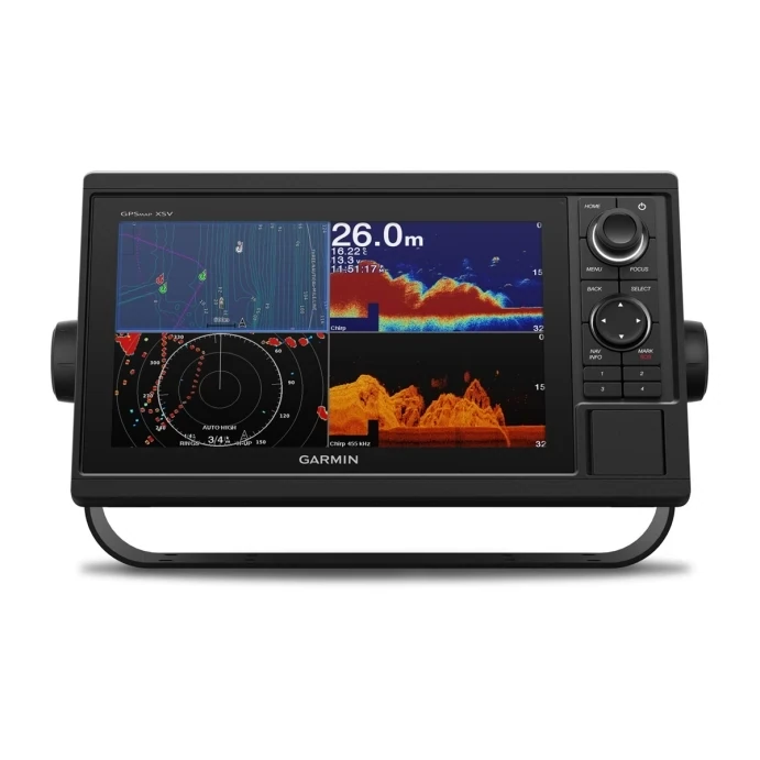 GPSMAP® 1022xsv (consegna 3-5 gg lav.)