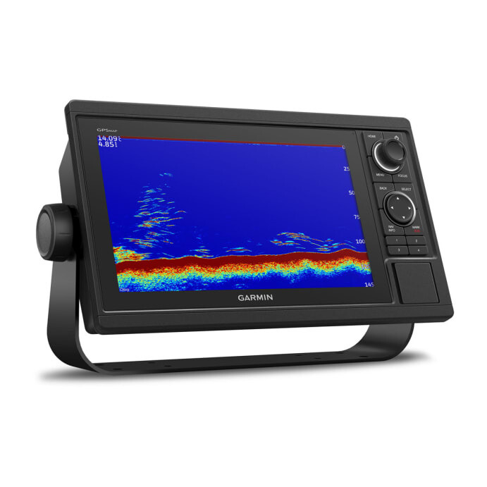 GPSMAP® 1022xsv (consegna 3-5 gg lav.)