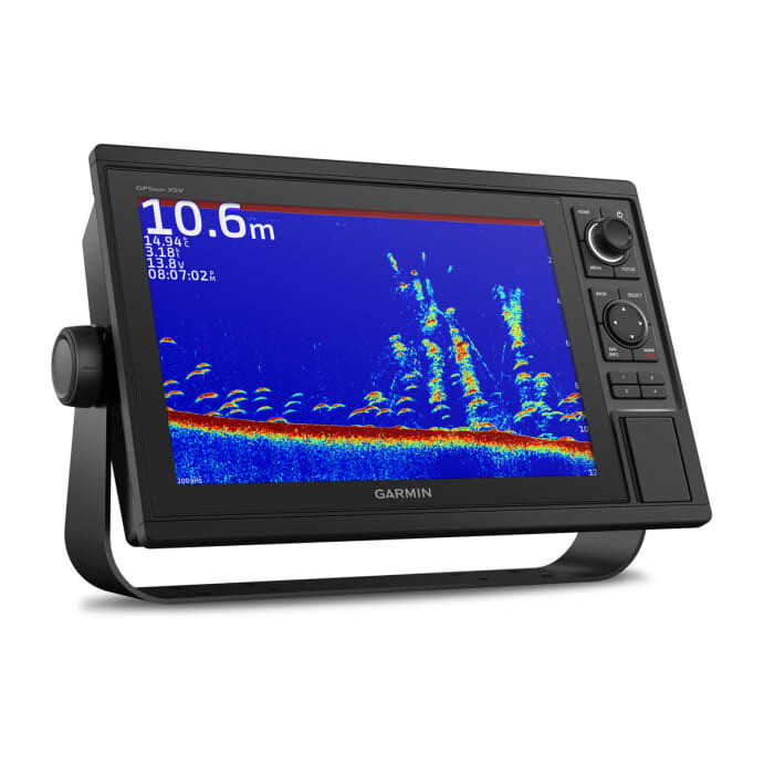 GPSMAP® 1222xsv (consegna 3-5 gg lav.)