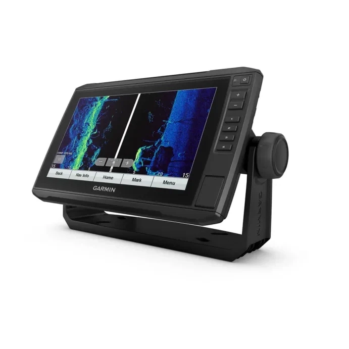 ECHOMAP™ UHD 92sv
Senza trasduttore (consegna 3-5 gg lav.)