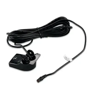 Garmin Dual Beam
4-pin Connector   (consegna 3-5gg lav.)