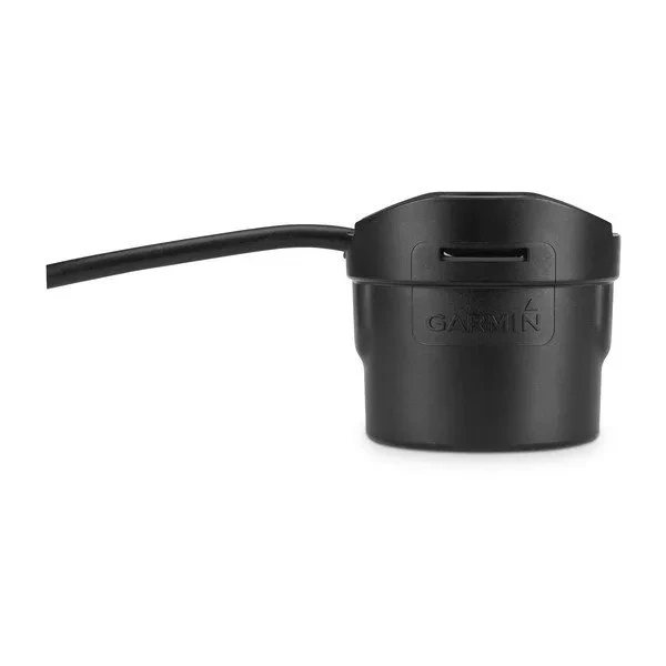 Garmin GT8HW-IH (consegna 3-5gg lav.)
